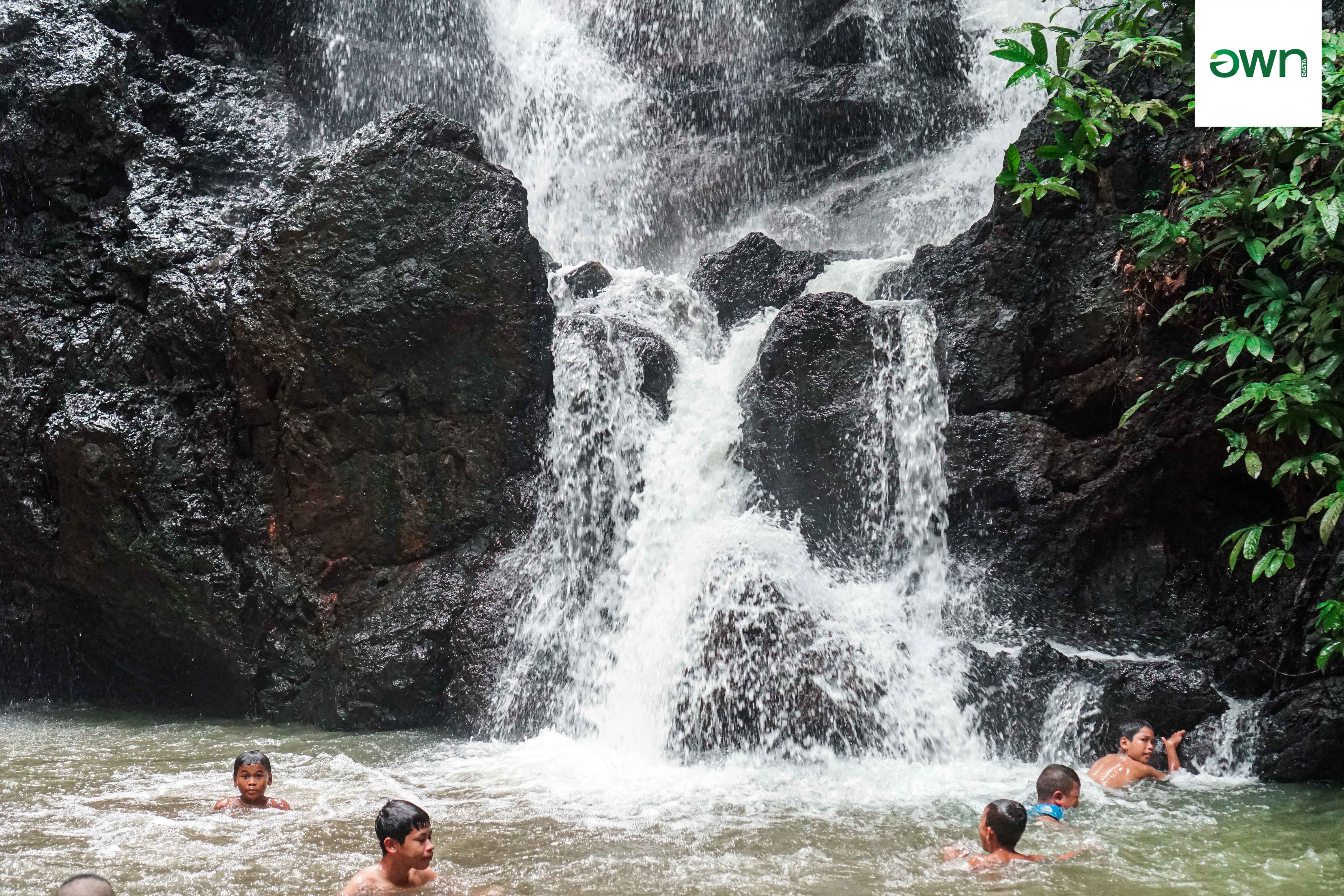 /images/reviewTravel/Baan Tha Khao/A4-1.jpg